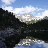 Estany de Ratera