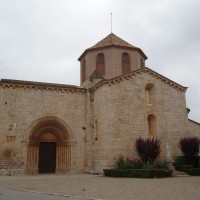 Església de Sant Ramon de Penyafort