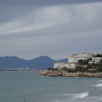 Cap de Salou