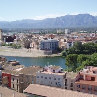 Tortosa